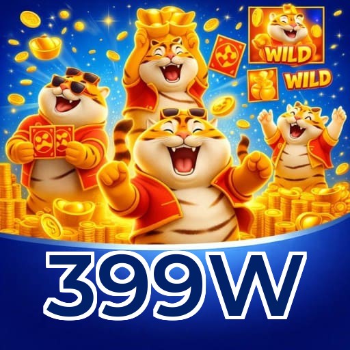 Coleção Premium de Slots 399W - NetEnt, Pragmatic Play, Evolution
