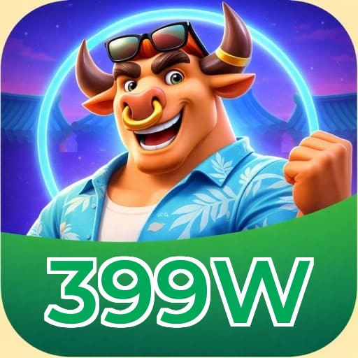 Sistema VIP Premium e Segurança Máxima - Bônus Exclusivos e Benefícios