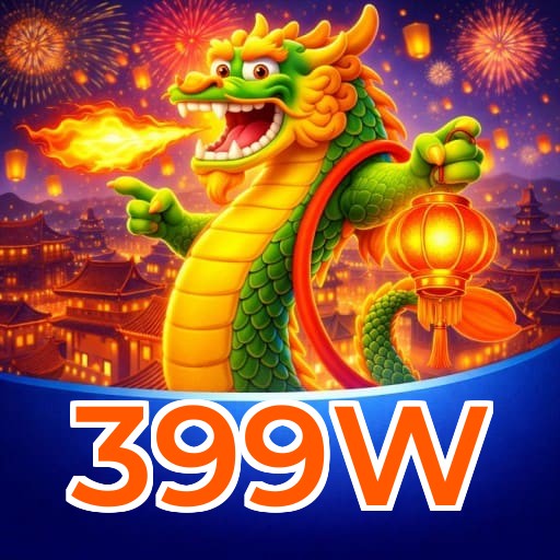 Sistema de Pagamento Rápido e Seguro - PIX, Boleto, Cartões de Crédito