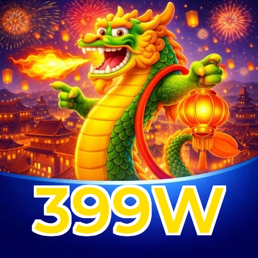 Stack Tecnológico da Plataforma - Cloud, CDN, Segurança