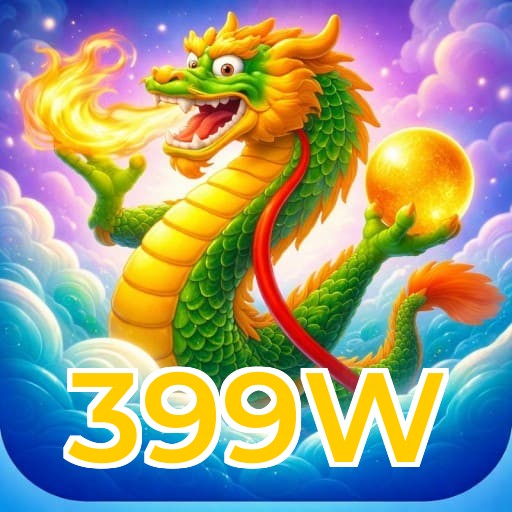 Recursos Exclusivos do App 399W - Modo Offline, Login Biométrico