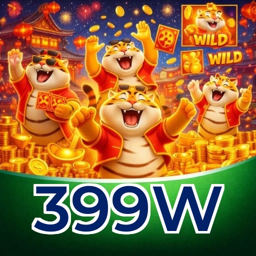 Processo de Download do App 399W - Passo a Passo Simples